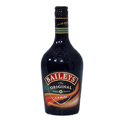 Likör Baileys