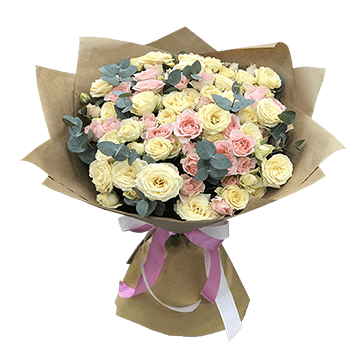 Wärme zarter Gefühle